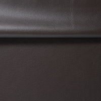 Image for option Leather 5004 - Dark Brown