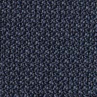 Image for option Cura Fabric - Dark Blue