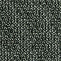 Image for option Cura Fabric - Dark Green