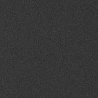 Image for option Fenix Laminate - Deep Black