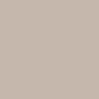 Image for option Dune