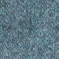 Image for option Devide Fabric - Dusty Blue