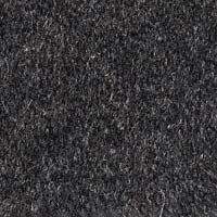 Image for option Devide Fabric - Dusty Charcoal