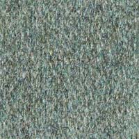 Image for option Devide Fabric - Dusty Green