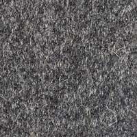 Image for option Devide Fabric - Dusty Grey