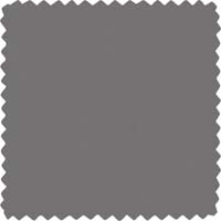 Image for option Polyurethane - EB - Pewter