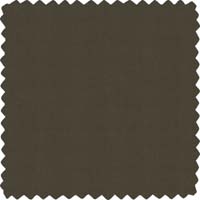 Image for option Polyurethane - EJ - Shimmer
