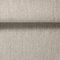 Image for option Crush 50 - Beige