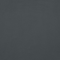 Image for option Paloma Leather - Teal Blue