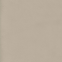 Image for option Velaro Leather - Light Grey