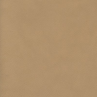 Image for option Velaro Leather - Beige