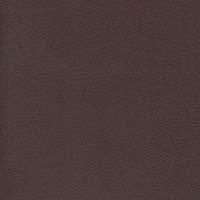 Image for option Velaro Leather - Chocolate