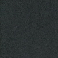 Image for option Velaro Leather - Anthracite
