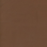 Image for option Velaro Leather - Dark Caramel