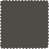 Image for option P.V.C. - EL - Cemento