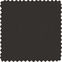 Image for option Polyurethane - EP - Licorice