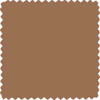 Image for option Polyurethane - ER - Caramelo