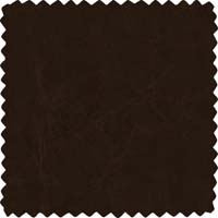 Image for option Polyurethane - ET - Ganache