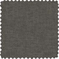 Image for option Polyurethane - EU - Darkness
