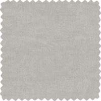 Image for option Polyurethane - EV - Limestone