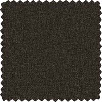 Image for option Polyurethane - EZ - Aztec