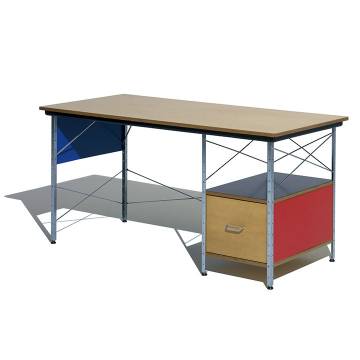 Eames® Desk Unit