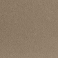 Image for option Earth HPL Laminate