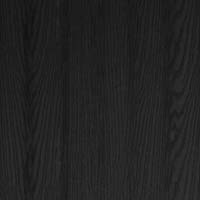 Image for option Ebonized Ash