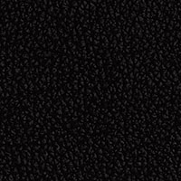 Image for option 3312 - Ebony Leather