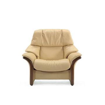 Stressless Eldorado Highback Chair