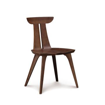 Copeland Estelle Dining Sidechair