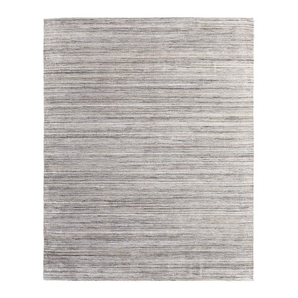 Image for option Gray