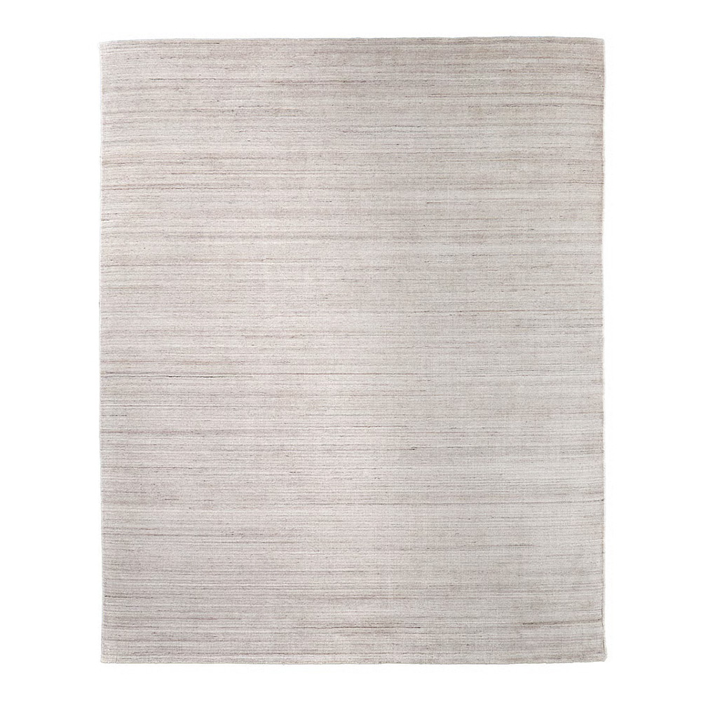 Image for option Ivory