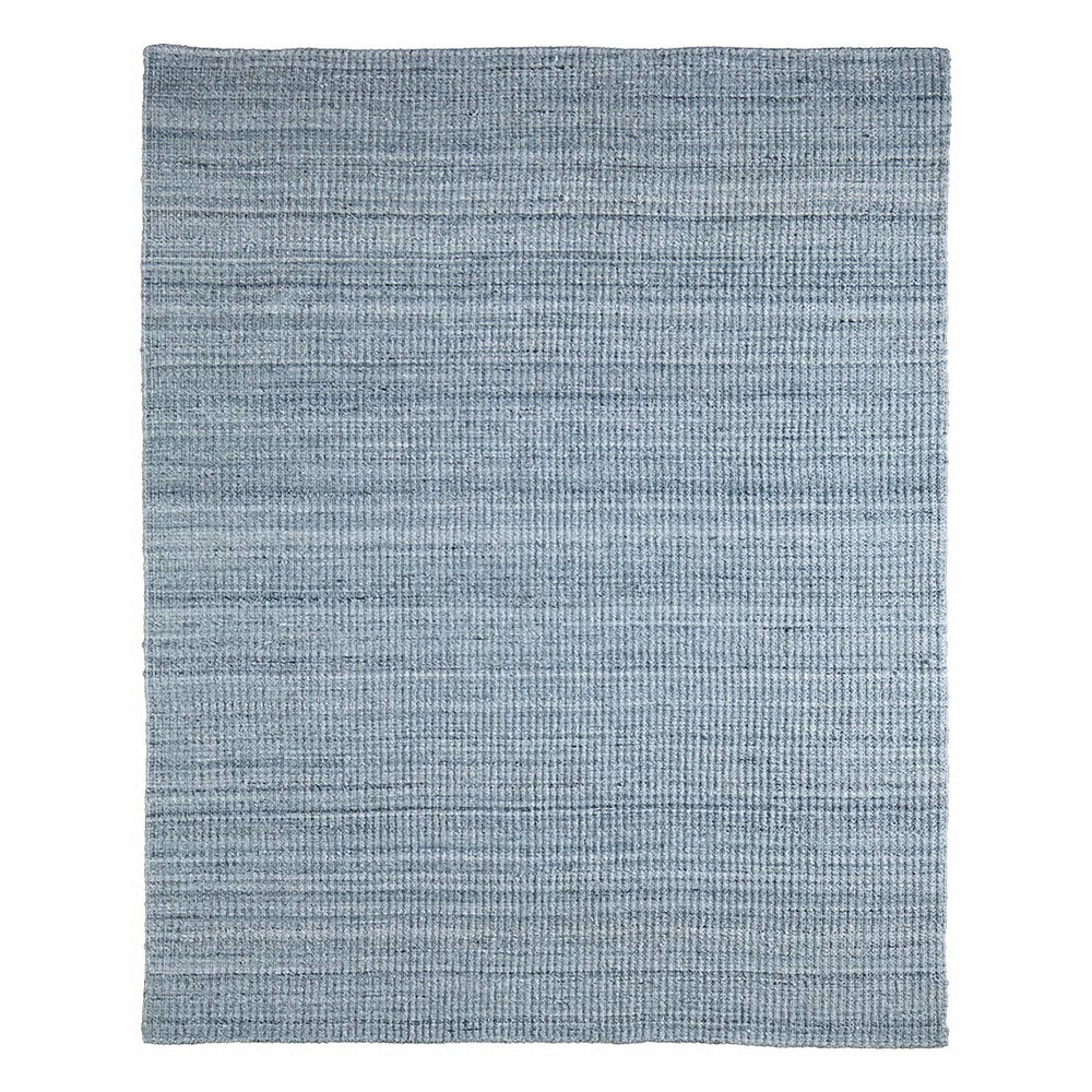 Image for option Blue/Gray - 8'x10'