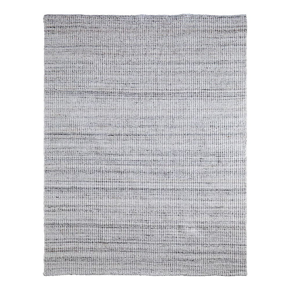 Image for option Gray - 5'x8'