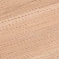 Image for option White Oil Oak