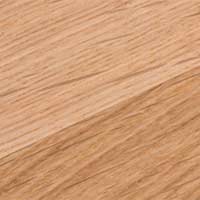 Image for option Natural Oil Oak