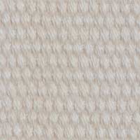 Image for option White
