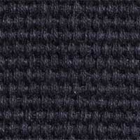 Image for option Black