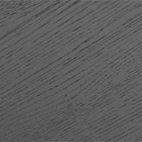 Image for option Black Lacquer Oak