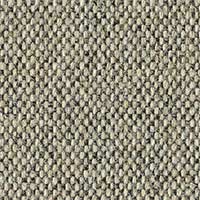 Image for option Main Line Flax - Archway