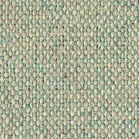 Image for option Main Line Flax - Newbury