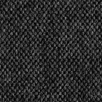 Image for option Main Line Flax - Temple