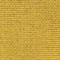 Image for option Main Line Flax - Tooting