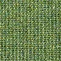 Image for option Main Line Flax - Tufnell