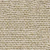 Image for option Main Line Flax - Upminster
