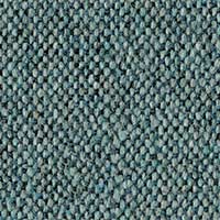 Image for option Main Line Flax - Westminster