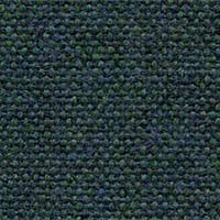 Image for option Main Line Flax - Greenford