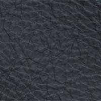 Image for option Dakar Semi-Aniline Leather - Black