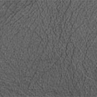 Image for option Dakar Semi-Aniline Leather - Grey